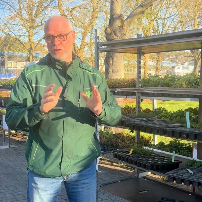 Vielen Dank für euer...